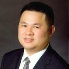 Acupuncture, Chiropractic, Nutrition, Decompression, Laser IV, Orthotics (JM Chiropractic Clinic)