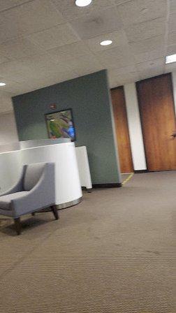 Klovas Immigration Law Group, PLLC