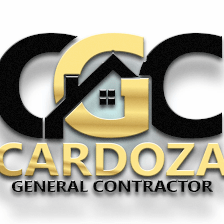 Cardoza General Contrator LLC