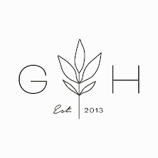 Greenheart Leesburg