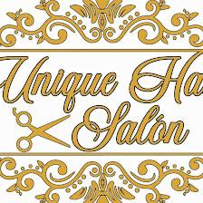 Unique Hair Salón