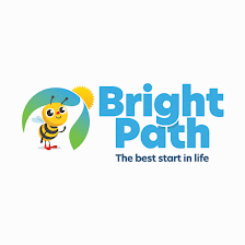 BrightPath Manassas