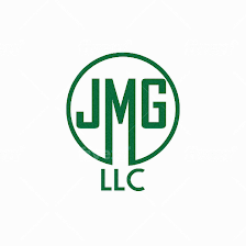 JMG LLC