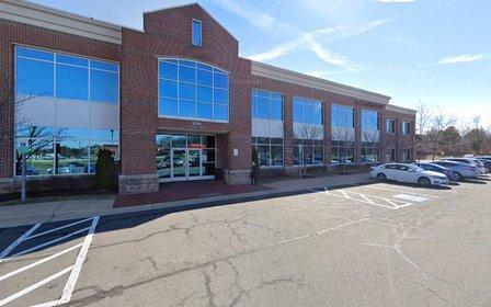 Ashton Avenue Family Medicine
