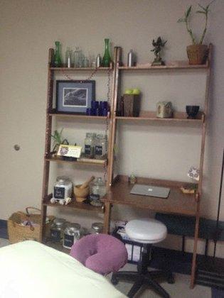 Reston Therapeutic Massage