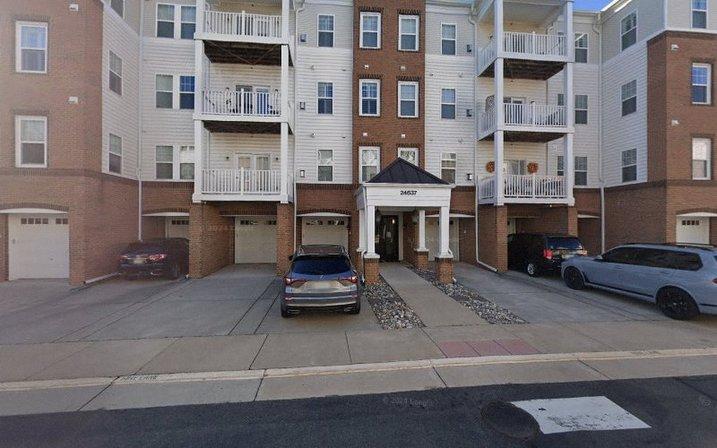 Snap_On Tax