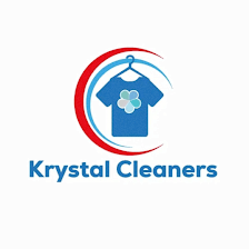 Krystal Cleaners