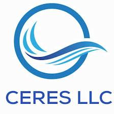 Ceres LLC