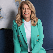 Jill Adler, REALTOR