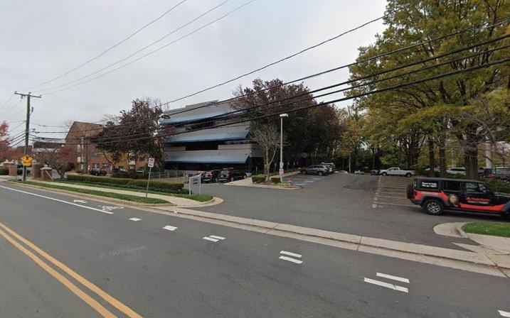 Fairfield Title & Escrow