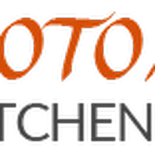 Potomac Kitchen and Bath