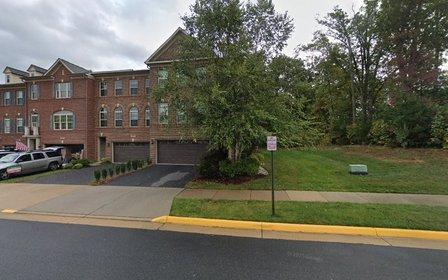 Villages of Piedmont at Leopold's Preserve Townhomes