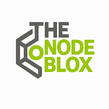 The Node Blox