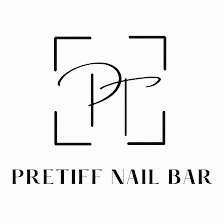 Pretiff Nail Bar