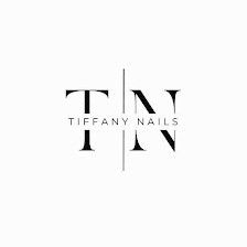 Tiffany Nails