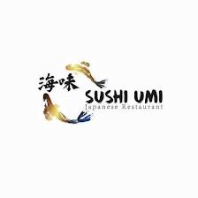 Sushi Umi Herndon