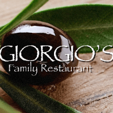 Giorgio's Family Restaurant