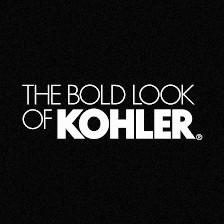 KOHLER Store by GROF