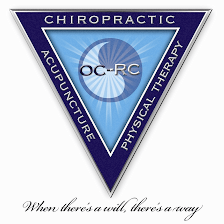 Optimal Chiro-Rehab Center