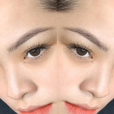 Modern Nails & Lashes