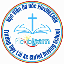 Trường Dạy Lái Xe Christ Driving School