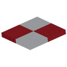Charnoff Simpson PLLC