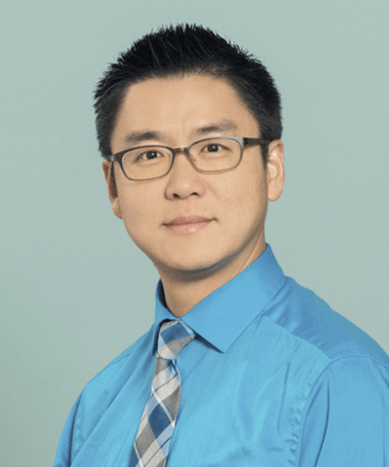 Alexander L Zhang M.D. | Kaiser Permanente