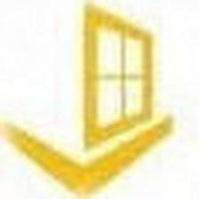 Velocity Mortgage Co.