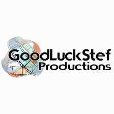 Goodluck Stef Video Productions Leesburg