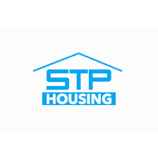 STP Housing Solutions