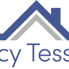 Nancy Tessman and Company - eXp Realty