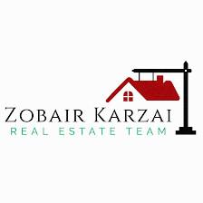 ZK - Real Estate
