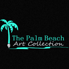 The Palm Beach Art Collection: Online Contemporary Art Gallery| Hours by Appointment