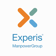 EXPERIS