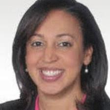 Suraiya K. Haider, MD