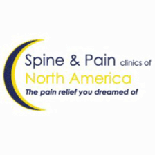 Spine & Pain Clinics of North America