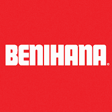 Benihana - Dulles