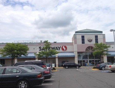 Safeway