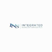 Integrated Neurology Services