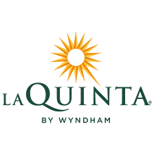 La Quinta Inn & Suites by Wyndham Manassas Battlefield