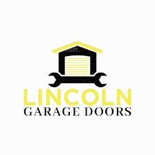 Lincoln Garage Doors