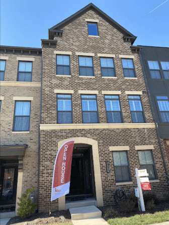Andreas Leindecker Realtor