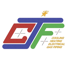 CJF Services, LLC.