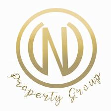 NW Property Group