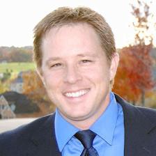 The Winslow Group, LLC