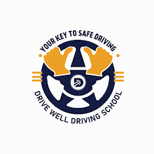 Drive Well Driving School