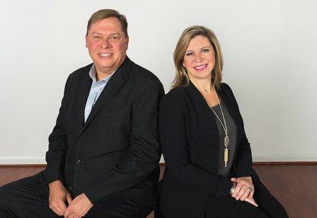 JS Realty @ eXp Realty