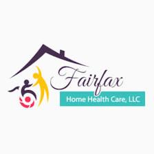 Fairfax Home Health Care