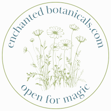 Enchanted Botanicals LLC