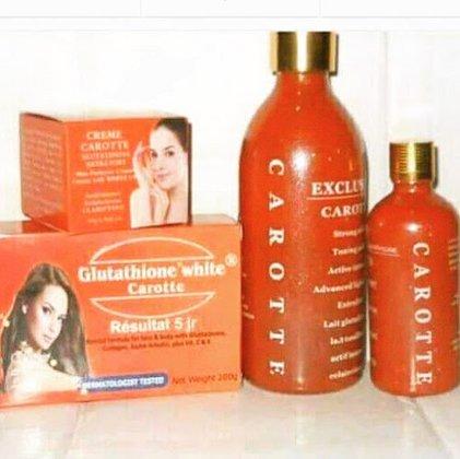 Shontella Beauty LLC